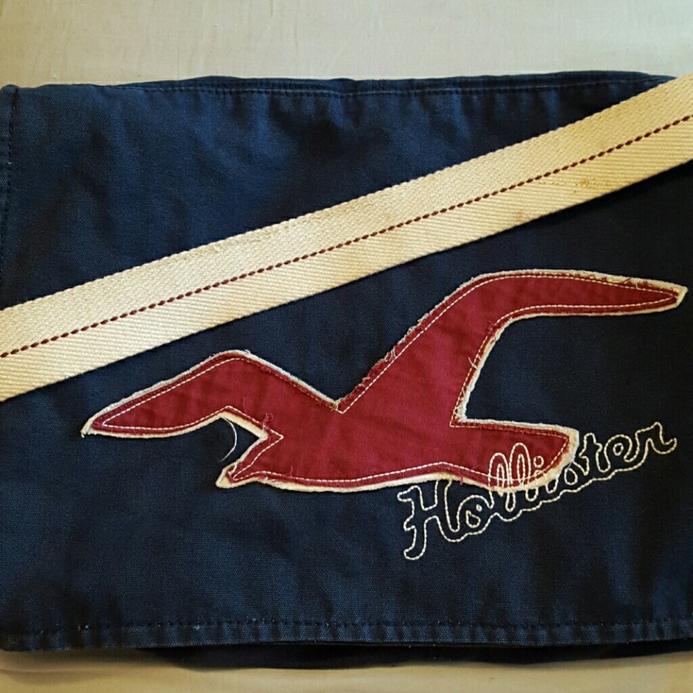 Hollister